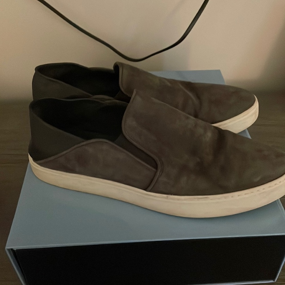 Vince Shoes
